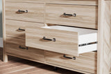 Battelle Dresser