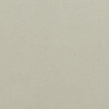 Battleville Living Room Set