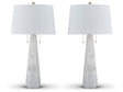 Laurellen Lamp Set image