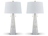 Laurellen Lamp Set image