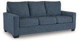 Rannis Sofa Sleeper