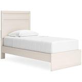 Stelsie Bed