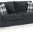 Abinger Sofa image