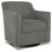 Bradney Swivel Accent Chair image