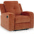Danum Recliner image