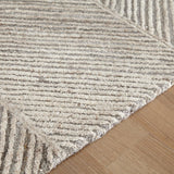 Leaford 7'8" x 10' Rug