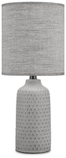 Donnford Table Lamp image