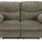Alphons Reclining Loveseat image
