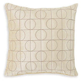 Kydner Pillow