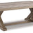Beachcroft Outdoor Coffee Table image