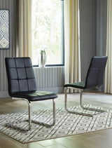 Madanere Dining Chair