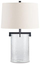 Fentonley Table Lamp image