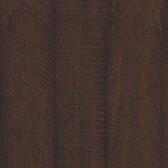 Camiburg Home Office L-Desk with Storage