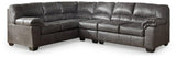 Bladen Sectional