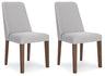 Lyncott Dining Chair