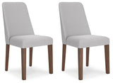 Lyncott Dining Chair