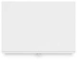 Mollviney Bedroom Set