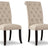 Tripton Dining Chair Set image