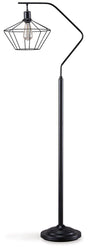 Makeika Floor Lamp image