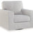 Olwenburg Swivel Accent Chair image