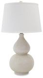 Saffi Table Lamp image