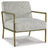 Ryandale Accent Chair image
