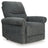 Aureta Power Lift Recliner image