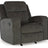 Kanlow Recliner image