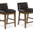 Cabalynn Counter Height Barstool image