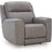 5Z-Comfort Power Recliner image