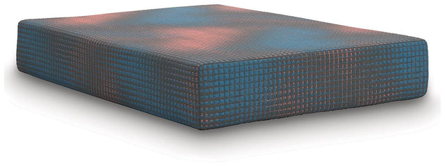 13 Inch Hybrid Hot Buy Mattress image