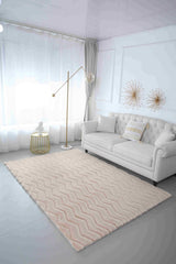 AVA SHAGGY Rug