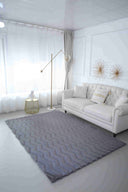 AVA SHAGGY Rug
