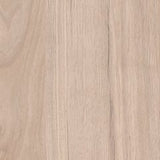 Arloster Bedroom Mirror