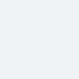 Laughlin Media Tower