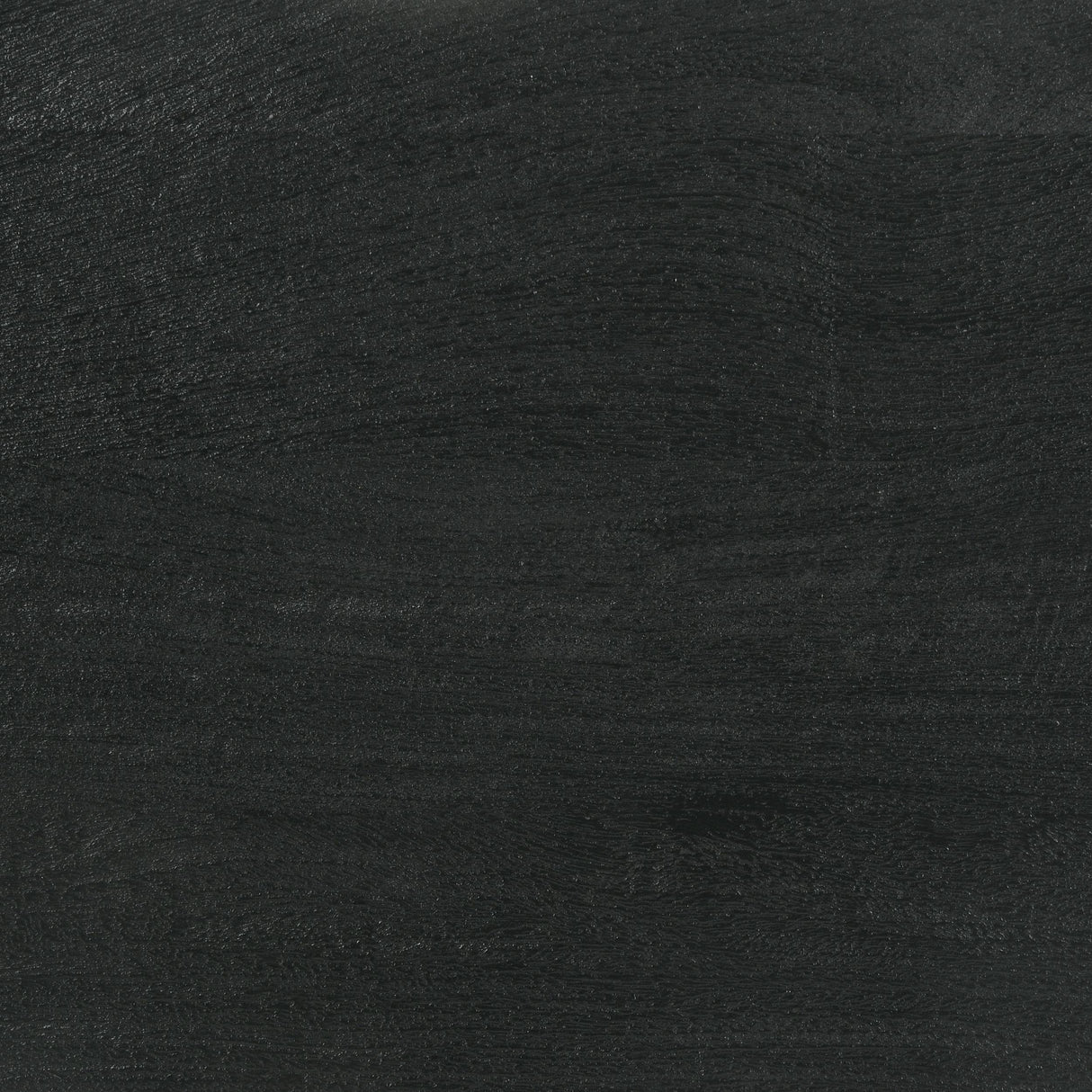 Marsden 2-door Wood 70" TV Stand Charcoal Black