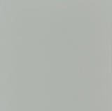 Kelvin 2-shelf Kitchen Cart Natural Brown and White