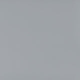 Devlin Coat Rack with 6 Hooks Grey