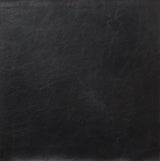 Aboushi Swivel Bar Stools with Upholstered Seat Brown (Set of 2)