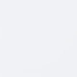 Tracy 2-drawer Computer Desk White