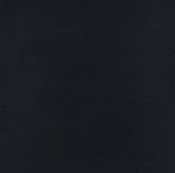 Cyclamen 3-shelf Glass Curio Cabinet Black and Clear