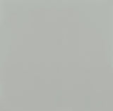 Walton Bench with Metal Base White and Chrome