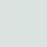 Bruce Adjustable Height Office Chair White and Silver