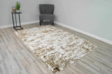 OXFORD Rug Design E1002