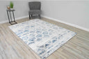 DAVINCI Rug Design E1010