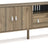 Aprilyn 59" TV Stand image