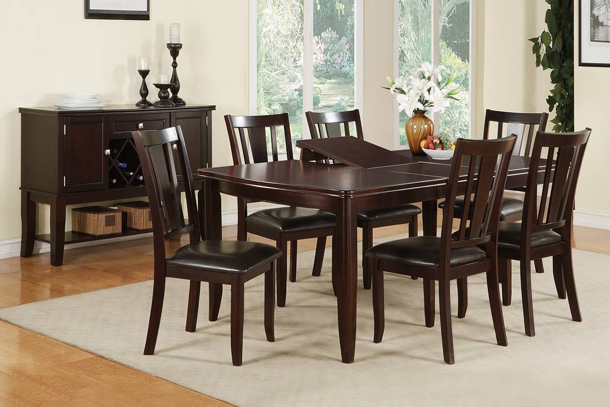 Dining Chair