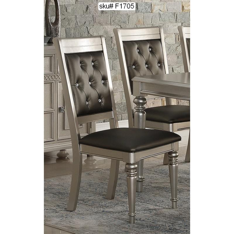 Dining Chair