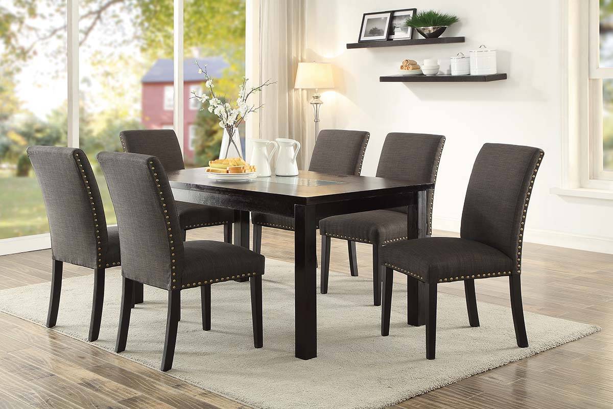 Dining Chair