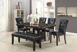 Dining Chair